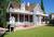Seven Wives Inn Bed & Breakfast::Hotels.com