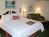 Hampton Inn Bellevue / Nashville-I-40 West from Travelocity.com