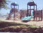 Kerckhoff Park