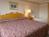 Days Inn Wendover::Orbitz