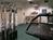 La Quinta Inn St Petersburg North::Priceline.com