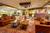 Dickinson Nd Days Inn::Hotels.com