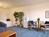 Super 8 Motel - Prescott Valley::Priceline.com