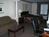 Comfort Inn And Suites from VirtualTourist