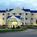 Fairfield Inn by Marriott Jefferson City, Missouri::Travelocity
