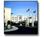 Marriott Hartford Rocky Hill::Epinions.com