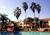 Grand Palms Resort::Orbitz