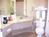 Holiday Inn Express Fayetteville::ProfessionalTravelGuide.com