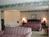 Econo Lodge Inn & Suites Parkside::Travelocity.com