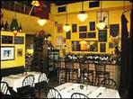Sharz Cafe & Wine Bar