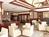 InterContinental Stephen F Austin::Orbitz