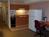Holiday Inn Express Hotel and Suites SeaTac::Orbitz