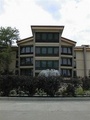 Decatur Conference Center