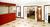Ramada Inn Boston::Expedia