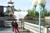 Kennywood Park::ThrillNetwork.com