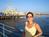 Beacon Inn 1087::VirtualTourist