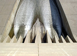 Tn-hansen_spillway_vent_wc