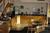 Americinn Prairie Du Chien::Expedia