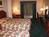 La Quinta Inn and Suites Tucson::Travelocity.com