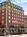 The Eliot Suite Hotel::Hotels.com