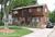 Fireside Bed and Breakfast of Lexington::BedAndBreakfast.com