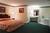 Best Western Deer Park Inn & Suites::Priceline.com