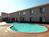 Best Western Executive Inn::Orbitz