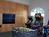 ResortQuest Rentals at Celadon Beach Resort::Hotels.com