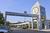 Travelodge Hotel at LAX Airport::Hotels.com