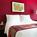 Residence Inn by Marriott Boston Cambridge Center::Travelocity.com