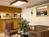 Covington Days Inn::Travelocity.com