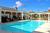 Best Western Santee::Hotels.com