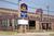 Best Western Deerfield Inn::Expedia