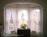 B&B at Howden Farm::BedAndBreakfast.com