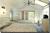 Shorelands Guest Resort::Orbitz