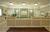 La Quinta Inn Chicago Hoffman Estates::Orbitz