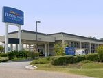Baymont Inn & Suites