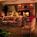 Coast Wenatchee Center Hotel::ProfessionalTravelGuide.com