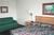 Americinn Inver Grove Heights::Orbitz
