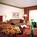 International Plaza Resort and Spa::Hotels.com