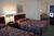 SpringHill Suites by Marriott Philadelphia Plymouth Meeting::Hotels.com