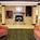 Fairfield Inn and Suites by Marriott Murfreesboro from Travelocity.com