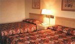 Inns Of Va Woodbridge