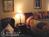 The Continental Inn::BedAndBreakfast.com