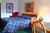 Baymont Inn Cherokee/Smoky Mountains::Priceline.com