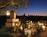 Rancho Bernardo Inn Course::Orbitz