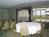 Holiday Inn Hotel Suites Daytona::Orbitz
