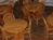 Allington Inn And Suites::ProfessionalTravelGuide.com