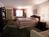 Best Western Big Country Inn::Hotels.com