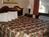 Holiday Inn Express Brown Deer::Orbitz